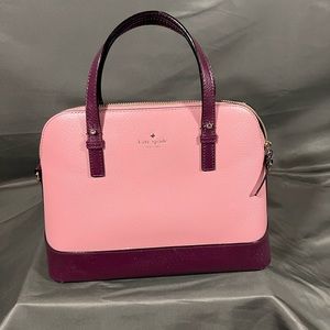 Kate Spade Handbag